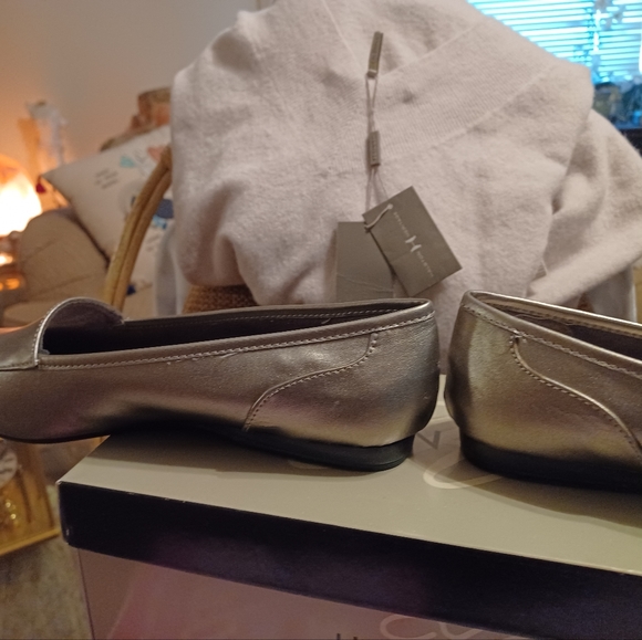 Hannah - Picture 8 of 9